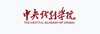 翁牛特旗网易企业邮箱