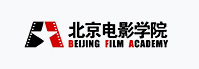 翁牛特旗网易企业邮箱