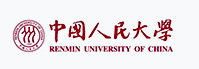 翁牛特旗网易企业邮箱