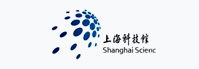翁牛特旗网易企业邮箱