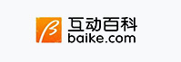 翁牛特旗网易企业邮箱