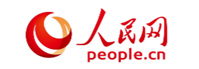 翁牛特旗网易企业邮箱