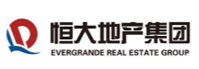 翁牛特旗网易企业邮箱