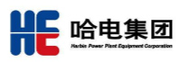 翁牛特旗网易企业邮箱