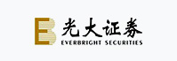 翁牛特旗网易企业邮箱