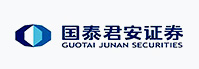翁牛特旗网易企业邮箱