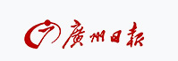 翁牛特旗网易企业邮箱