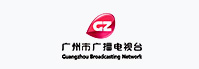 翁牛特旗网易企业邮箱