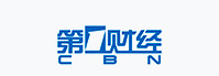 翁牛特旗网易企业邮箱