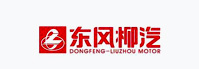 翁牛特旗网易企业邮箱