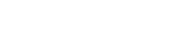 翁牛特旗网易企业邮箱