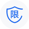 翁牛特旗网易企业邮箱